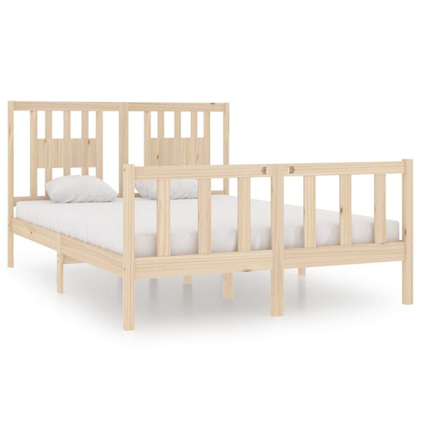 Viser produktbillede 1 af 6