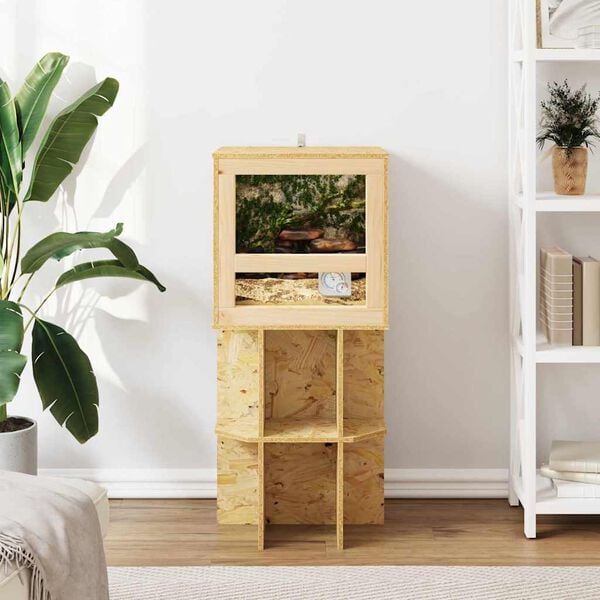 Viser produktbillede 4 af 13