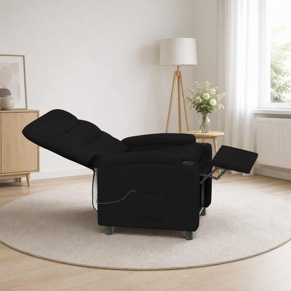 Viser produktbillede 4 af 14