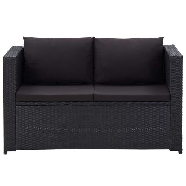 Viser produktbillede 4 af 10