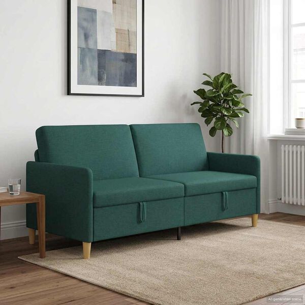 Viser produktbillede 2 af 11