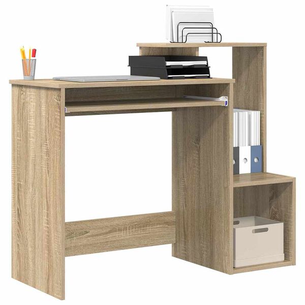 Viser produktbillede 3 af 13