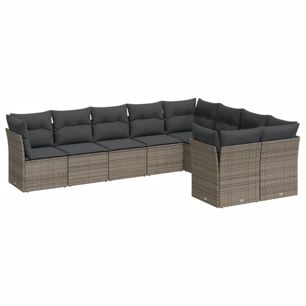 Viser produktbillede 1 af 15