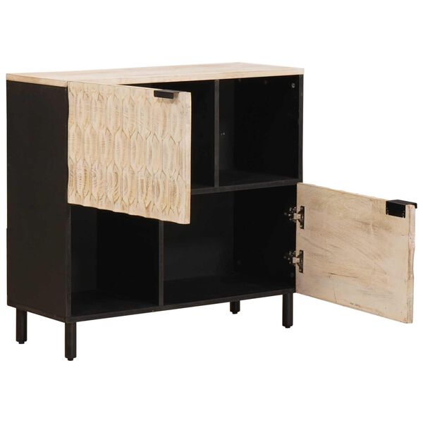 Viser produktbillede 2 af 12