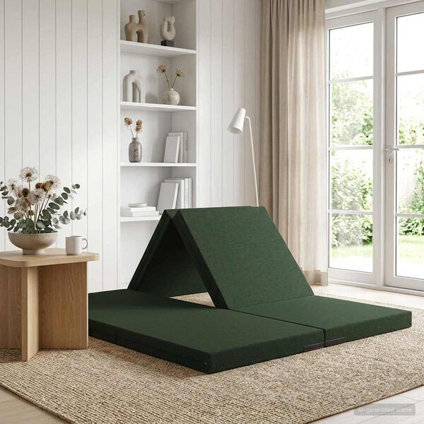 Viser produktbillede 2 af 11