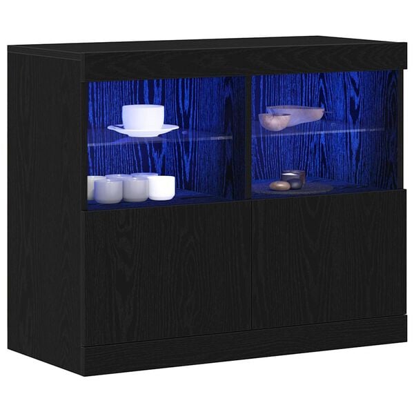 Viser produktbillede 3 af 15