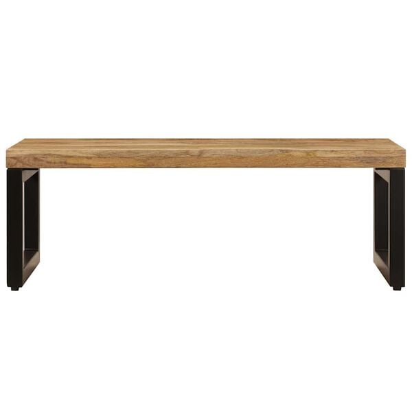 Viser produktbillede 3 af 14