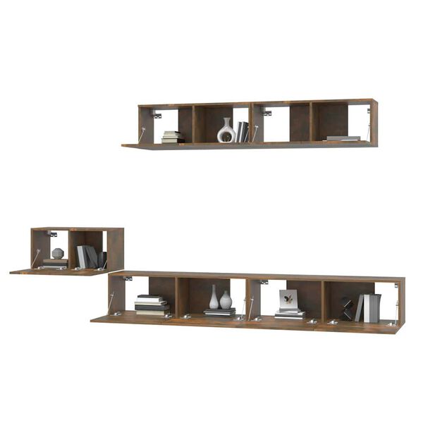 Viser produktbillede 4 af 13