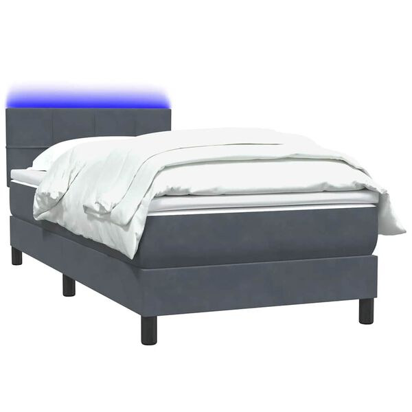 Viser produktbillede 3 af 16