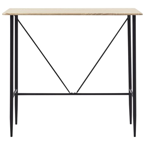 Viser produktbillede 2 af 6