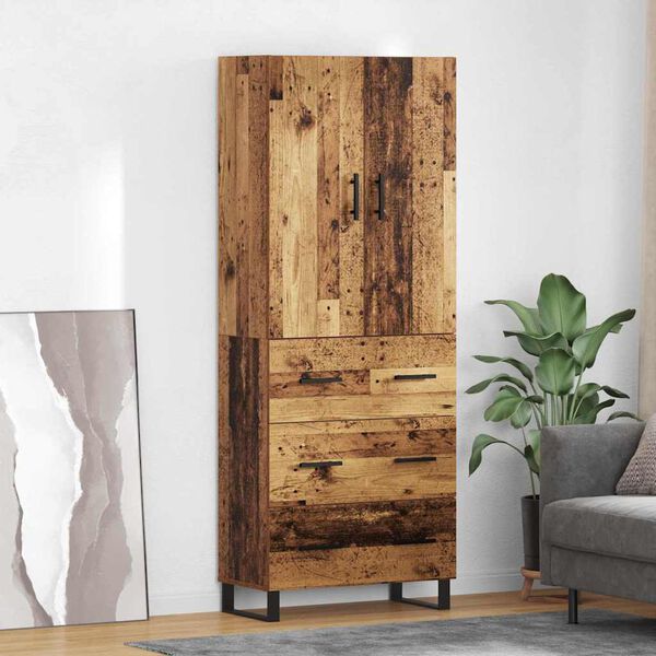Viser produktbillede 2 af 15