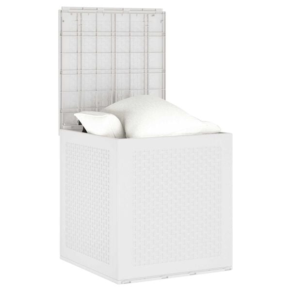 Viser produktbillede 2 af 8