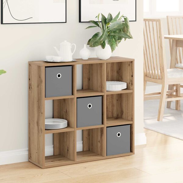 Viser produktbillede 2 af 14