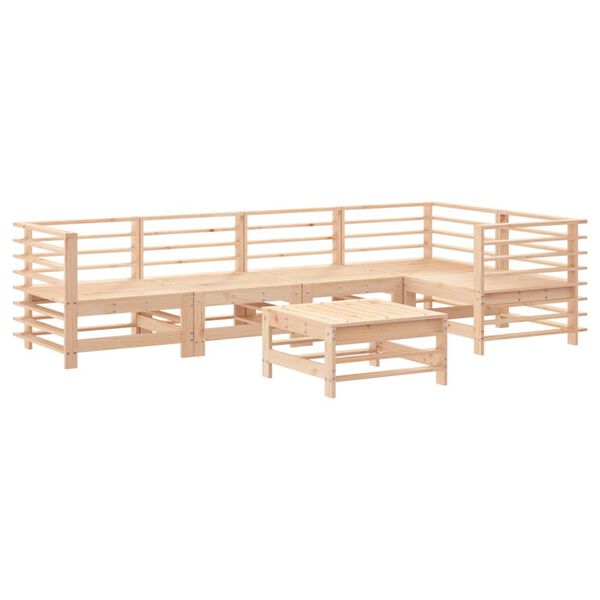 Viser produktbillede 1 af 9