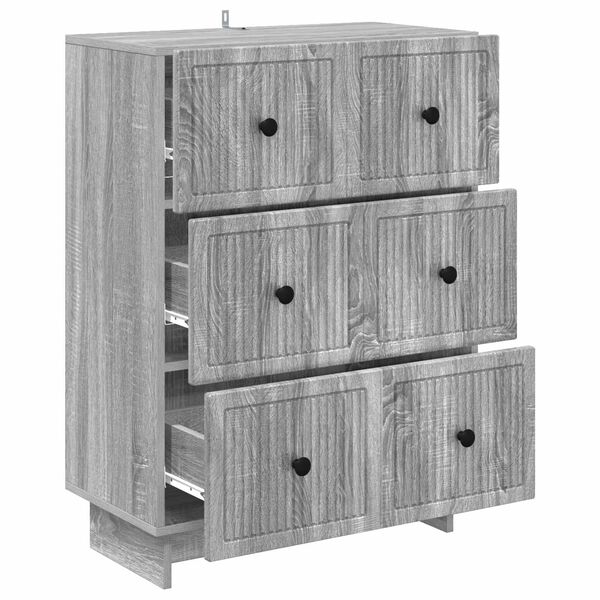 Viser produktbillede 3 af 10