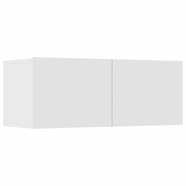 Viser produktbillede 4 af 12