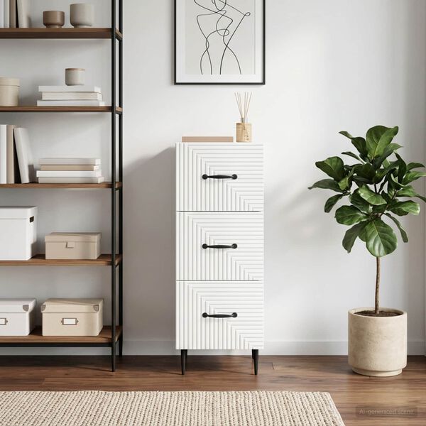 Viser produktbillede 2 af 13