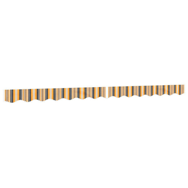 Viser produktbillede 1 af 6