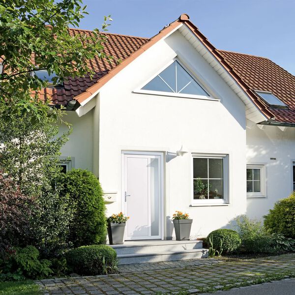 Viser produktbillede 2 af 11