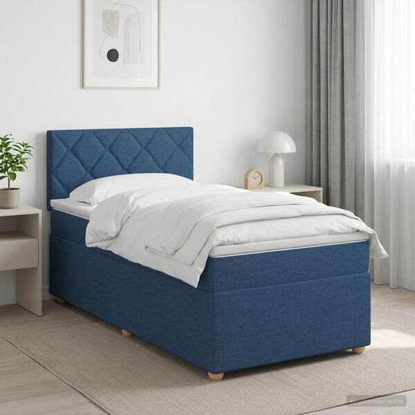 Viser produktbillede 2 af 11