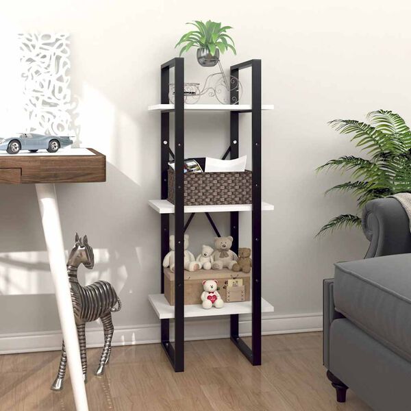 Viser produktbillede 2 af 8