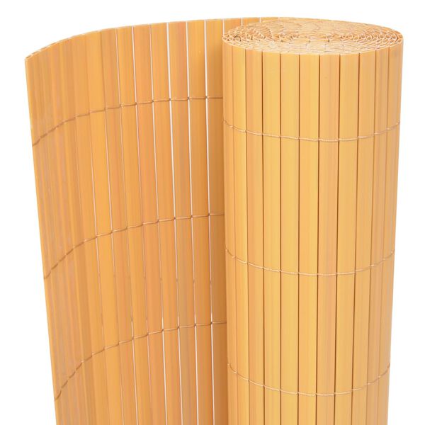 Viser produktbillede 1 af 6