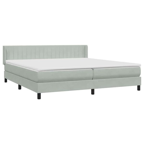 Viser produktbillede 4 af 12