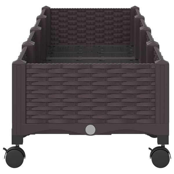 Viser produktbillede 4 af 8