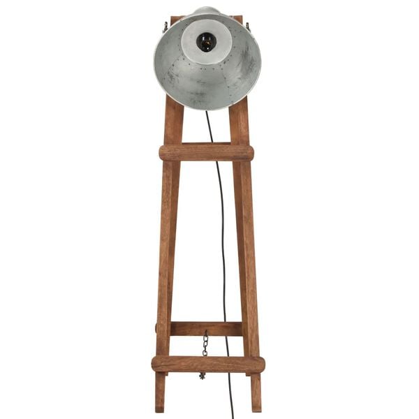 Viser produktbillede 4 af 13