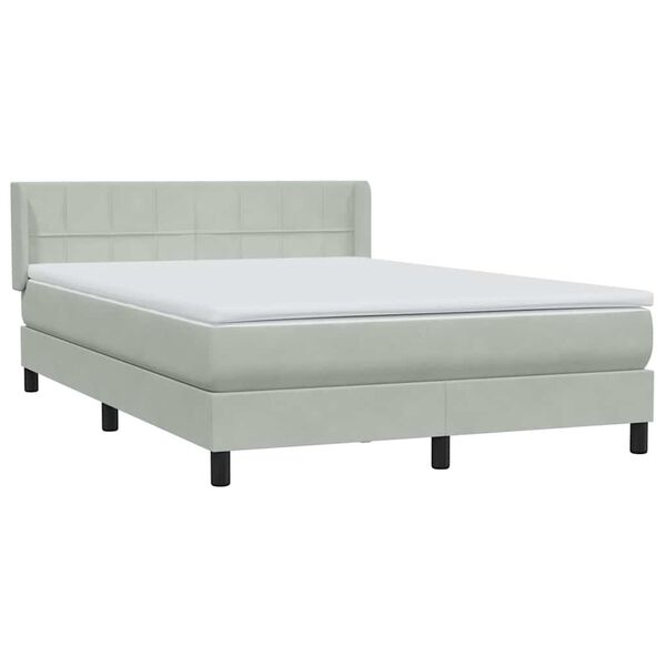 Viser produktbillede 4 af 12