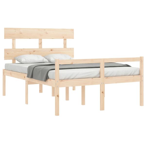 Viser produktbillede 4 af 12
