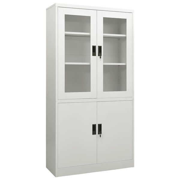 Viser produktbillede 1 af 9