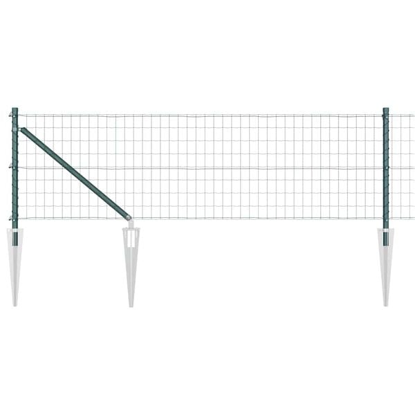 Viser produktbillede 1 af 16