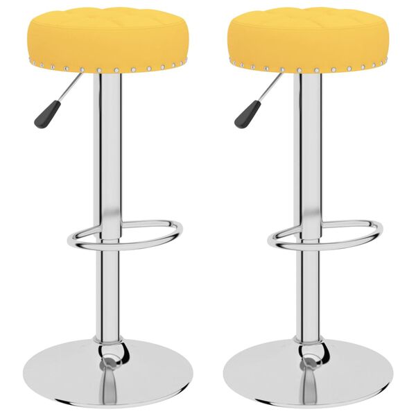 Viser produktbillede 1 af 9