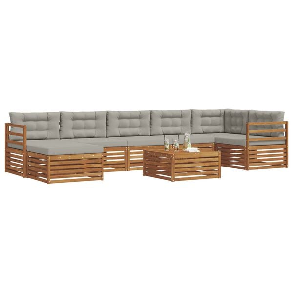 Viser produktbillede 3 af 13