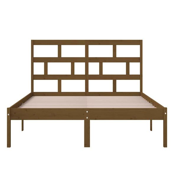 Viser produktbillede 4 af 9