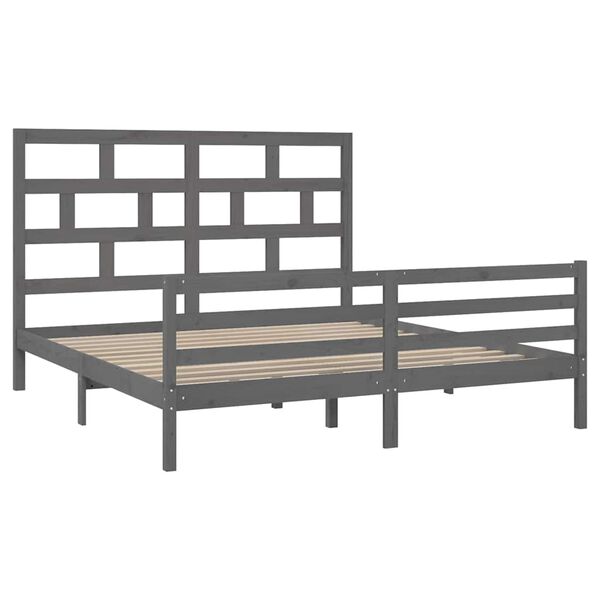Viser produktbillede 3 af 9