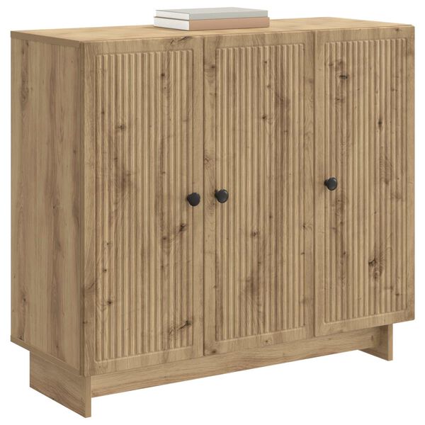 Viser produktbillede 2 af 11