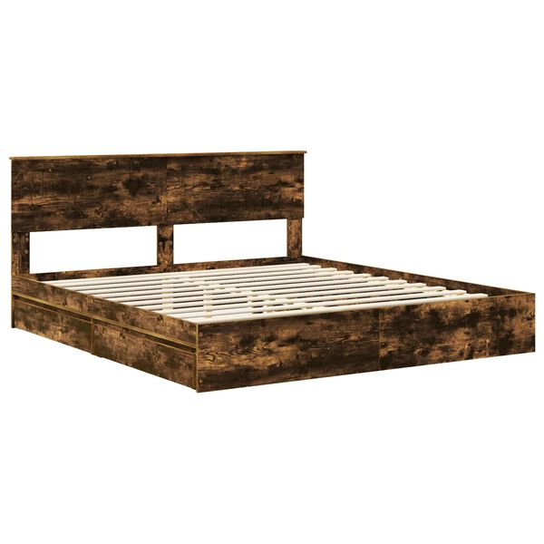 Viser produktbillede 4 af 14