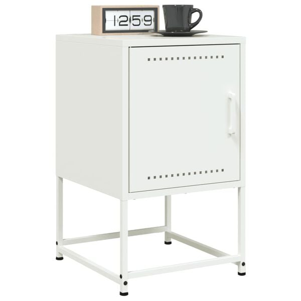 Viser produktbillede 2 af 14