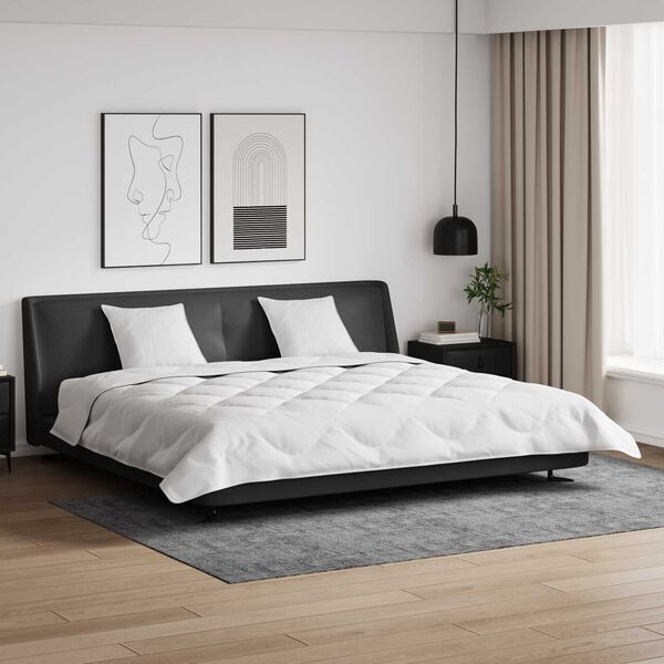 Viser produktbillede 2 af 9