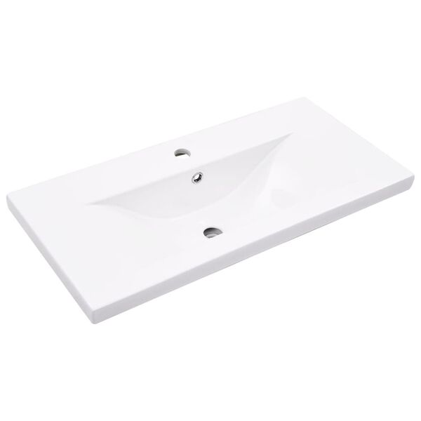 Viser produktbillede 4 af 11