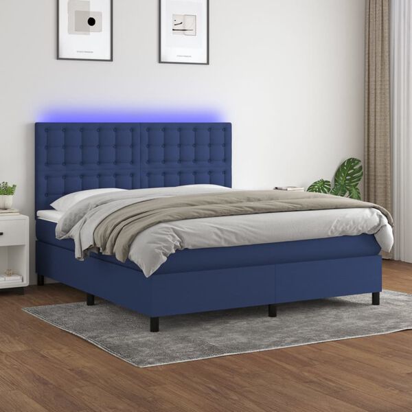 Viser produktbillede 2 af 16