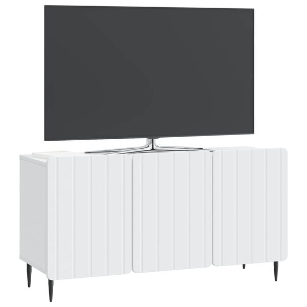 Viser produktbillede 3 af 14