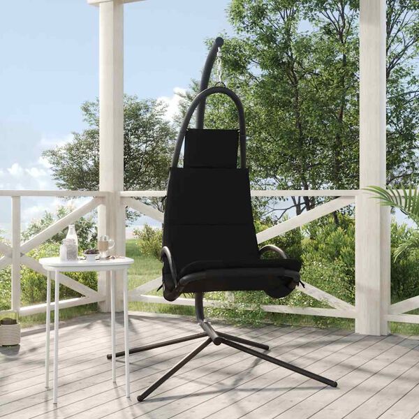 Viser produktbillede 2 af 11