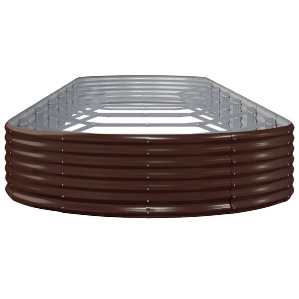 Viser produktbillede 4 af 6