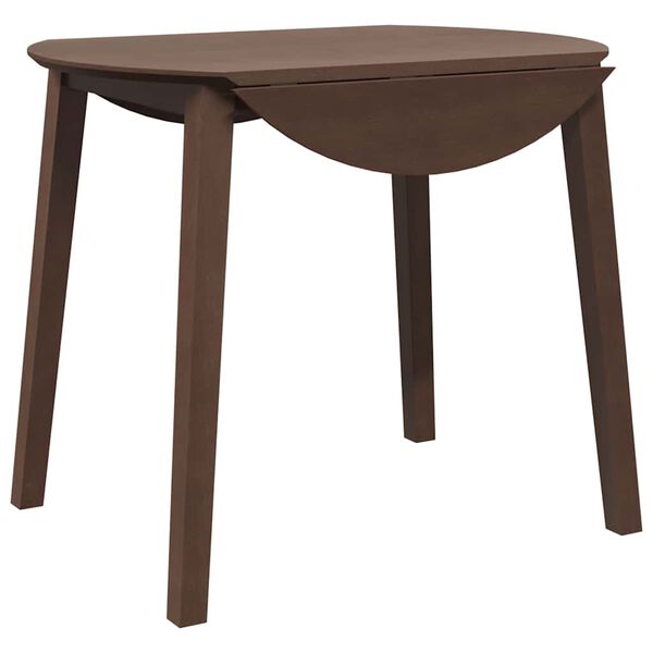 Viser produktbillede 1 af 14