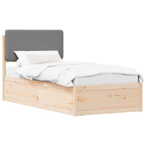 Viser produktbillede 1 af 11