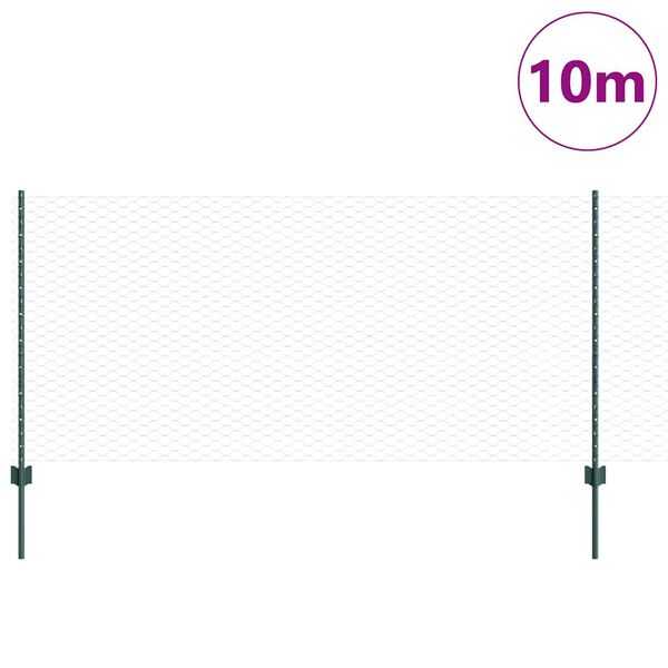 Viser produktbillede 3 af 14