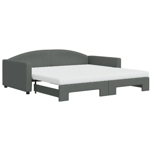 Viser produktbillede 1 af 12